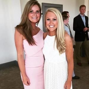 Meet your Posher, Bailey